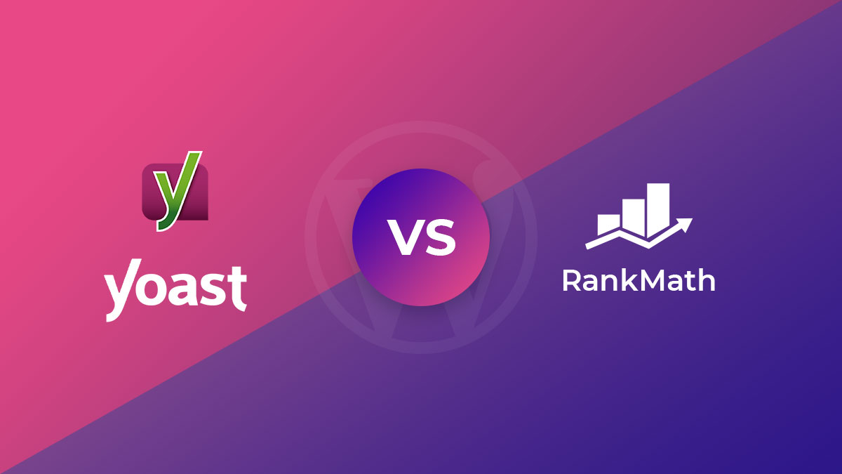 Rank Math vs. Yoast: A Comprehensive Performance Analysis for 2024 9 Rank Math Vs Yoast SEO: Which Plugin Boosts Your Rankings?