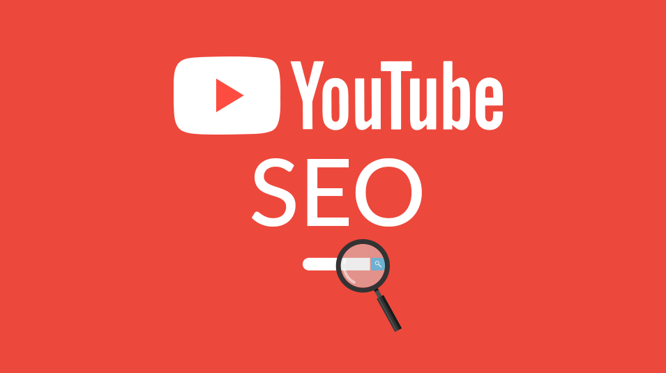 YouTube SEO Optimization